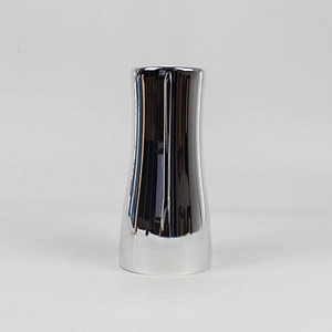 hot selling steel coffee mug without handle  beer tumbler  wholesale private label stainless steel printed cups