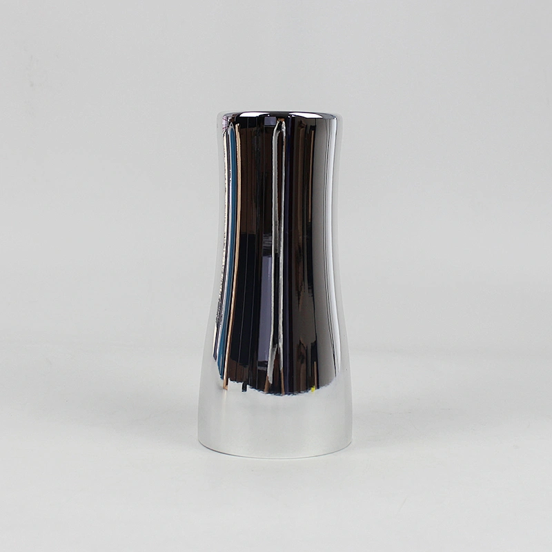 hot selling steel coffee mug without handle  beer tumbler  wholesale private label stainless steel printed cups