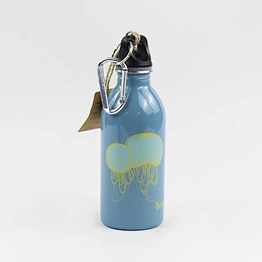 Hot selling my bottle wholesale  tumbler insulated double wall stainless steel wine bottle glasses