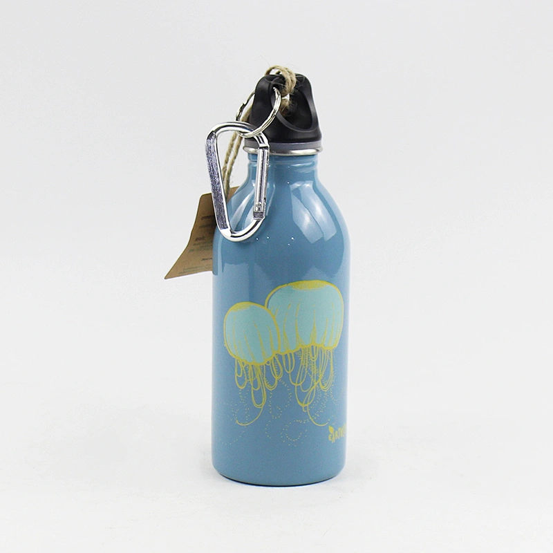 Hot selling my bottle wholesale  tumbler insulated double wall stainless steel wine bottle glasses