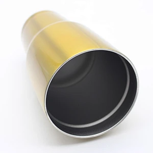 coffee mug,  wholesale 30oz double wall tumbler insulated stainless steel tumblers