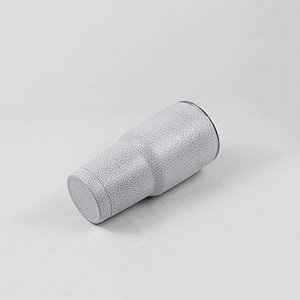 tumblers stainless steel vacuum insulated tumblers wholesale 30 oz cups
