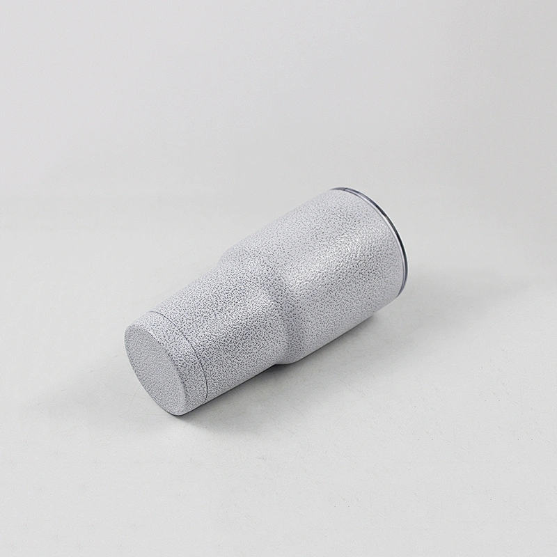tumblers stainless steel vacuum insulated tumblers wholesale 30 oz cups