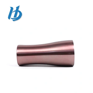 2018 new design beer mug,double wall insulated stainless steel beer mug without handle