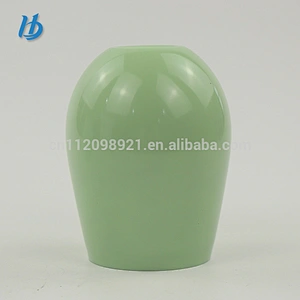 Personalized wine glass bottle,16Oz single wall customized egg shape cup