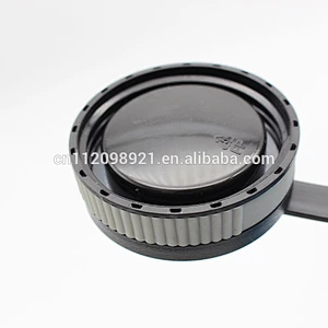 Factory New Products BPA Free High Quality Stainless Steel Thermos Vacuum Flask With Customized Logo