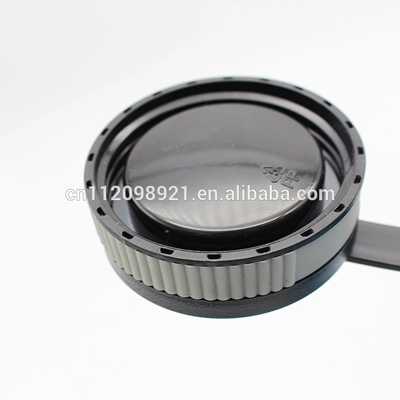 Factory New Products BPA Free High Quality Stainless Steel Thermos Vacuum Flask With Customized Logo