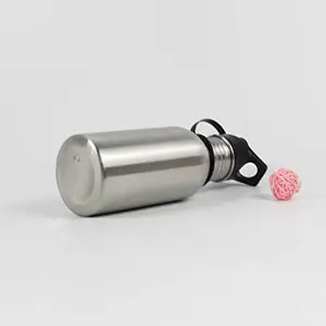 wholesale  insulated water bottle cartoon pattern stainless steel insulated water bottles