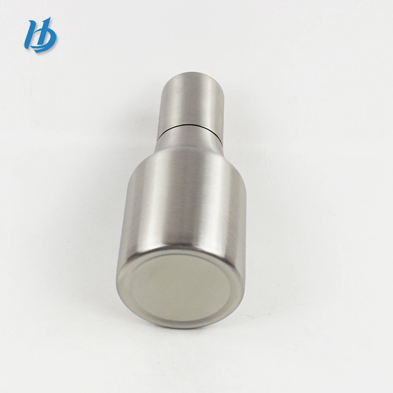 provide vacuum flask coffee thermos bottle stainless steel water bottles beer bottles