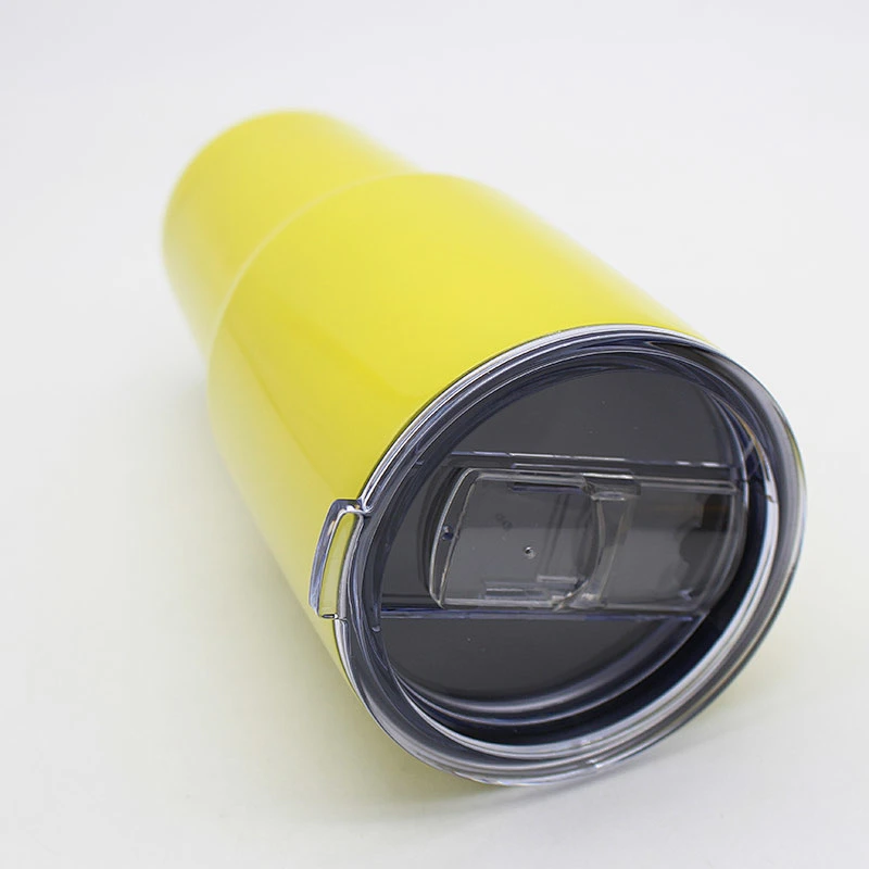 steel mug with handle  coffee mug  wholesale 30oz tumbler with 30 oz tumbler lid oem stainless steel tumblers