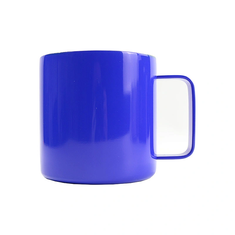 Hot selling stainless steel tumbler double wall stainless steel tumbler with lid tumbler cups