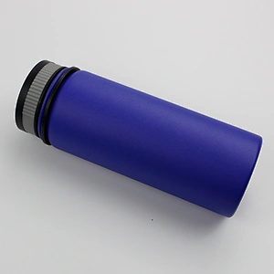 wholesale double wall tumbler insulated tumbler tea flask coffee flask  vaccum flasks
