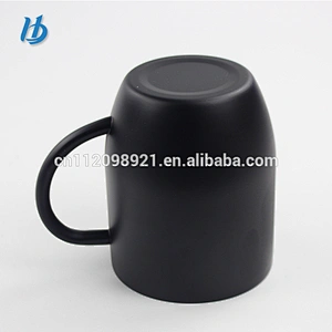 Food grade folding silicone sports cup new red wine glass beer glass factory direct sales stainless steel cups
