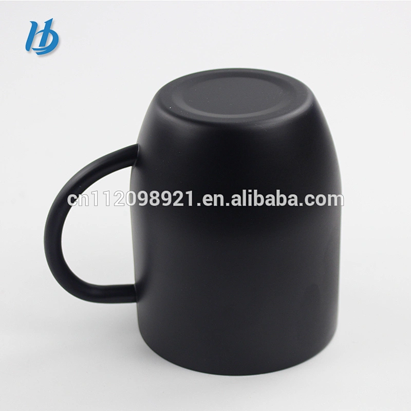 Food grade folding silicone sports cup new red wine glass beer glass factory direct sales stainless steel cups