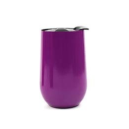 steel tumbler  stainless steel  wine glass  single wall coffee cups  wine glass