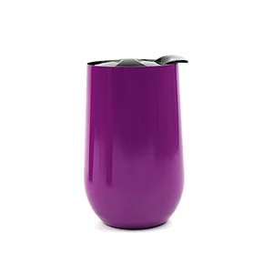 steel tumbler  stainless steel  wine glass  single wall coffee cups  wine glass