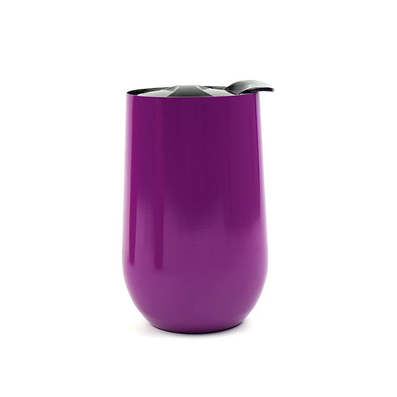 steel tumbler  stainless steel  wine glass  single wall coffee cups  wine glass