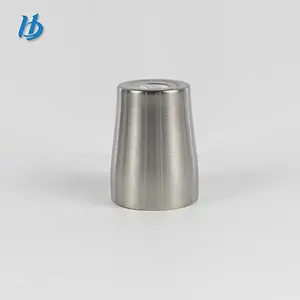 Wholesale travel mug,250ml double wall vacuum coffee mug BPA free customized logo