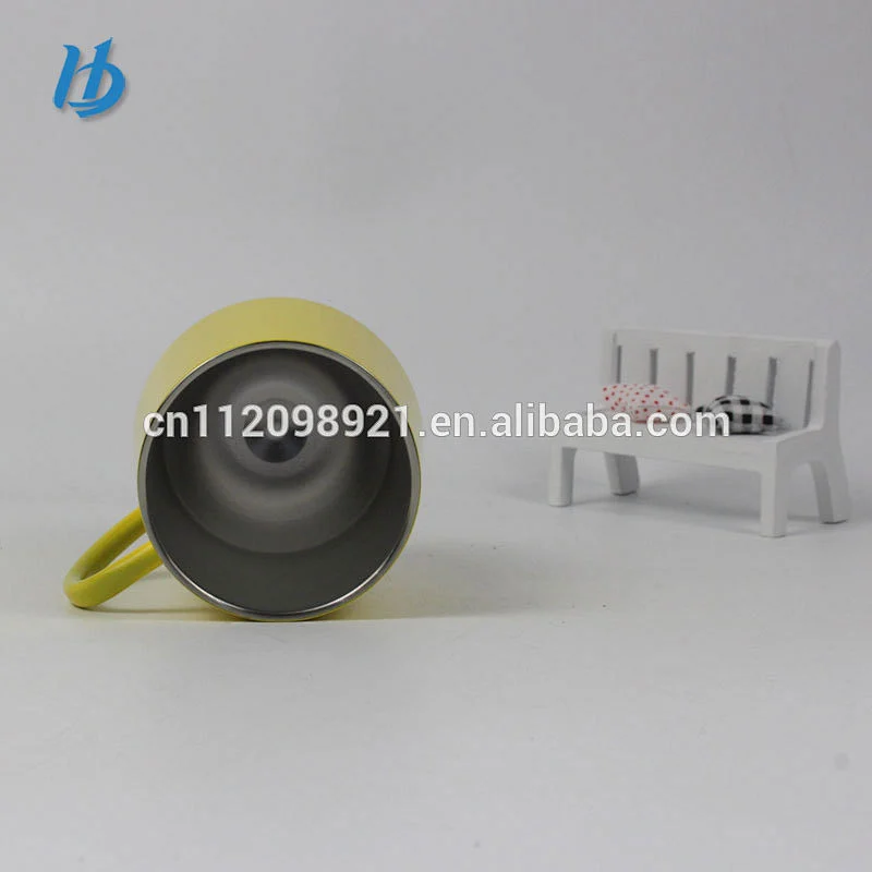 mug printing machine stainless steel wine glass holder wine glass stainless steel wine glasses