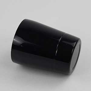 steel flask  wholesale  double wall  insulated wine tumbler cup, beer customize cup