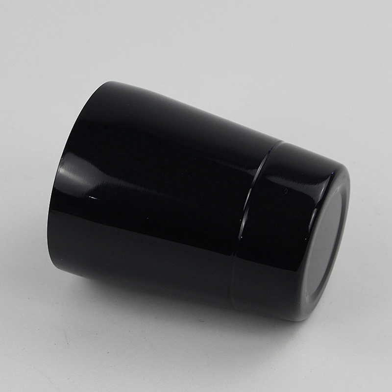steel flask  wholesale  double wall  insulated wine tumbler cup, beer customize cup
