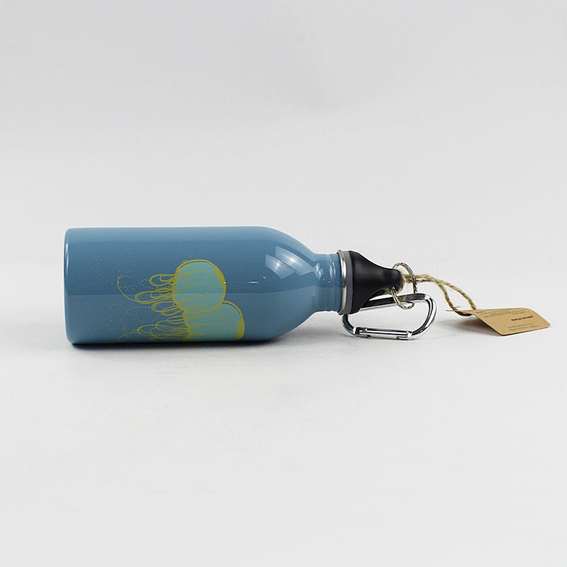 Hot selling my bottle wholesale  tumbler insulated double wall stainless steel wine bottle glasses