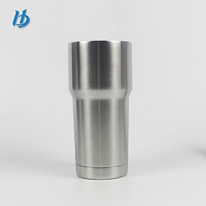 wholesale coffee travel mug stainless steel 20oz vacuum insulated tumbler