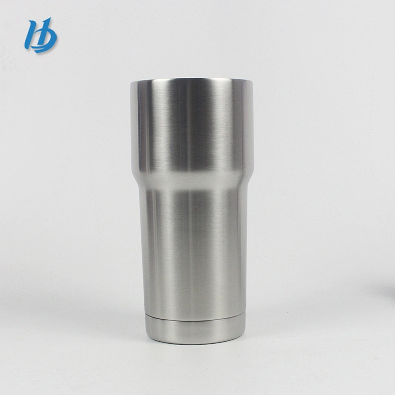 wholesale coffee travel mug stainless steel 20oz vacuum insulated tumbler