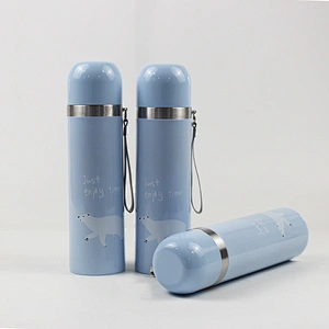 hot selling stainless steel coffee cup double wall vacuum insulated cups