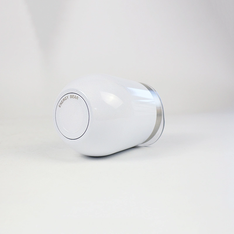 12oz tumbler new products  stainless steel stemless wine glass wine tumbler 12oz stainless steel tumbler