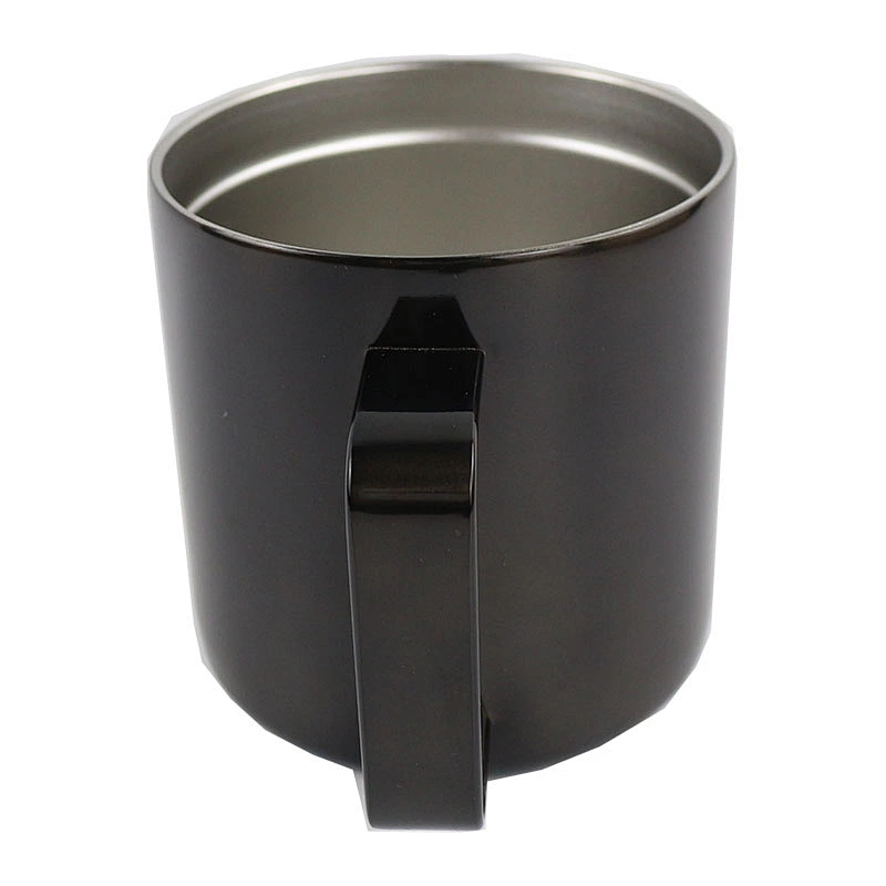 New style stainless steel vacuum insulated tumbler wine tumbler double walled