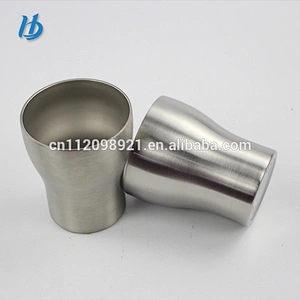 beer cup holder hot selling new style disposable coffee cups coffee cups 12oz beer mug