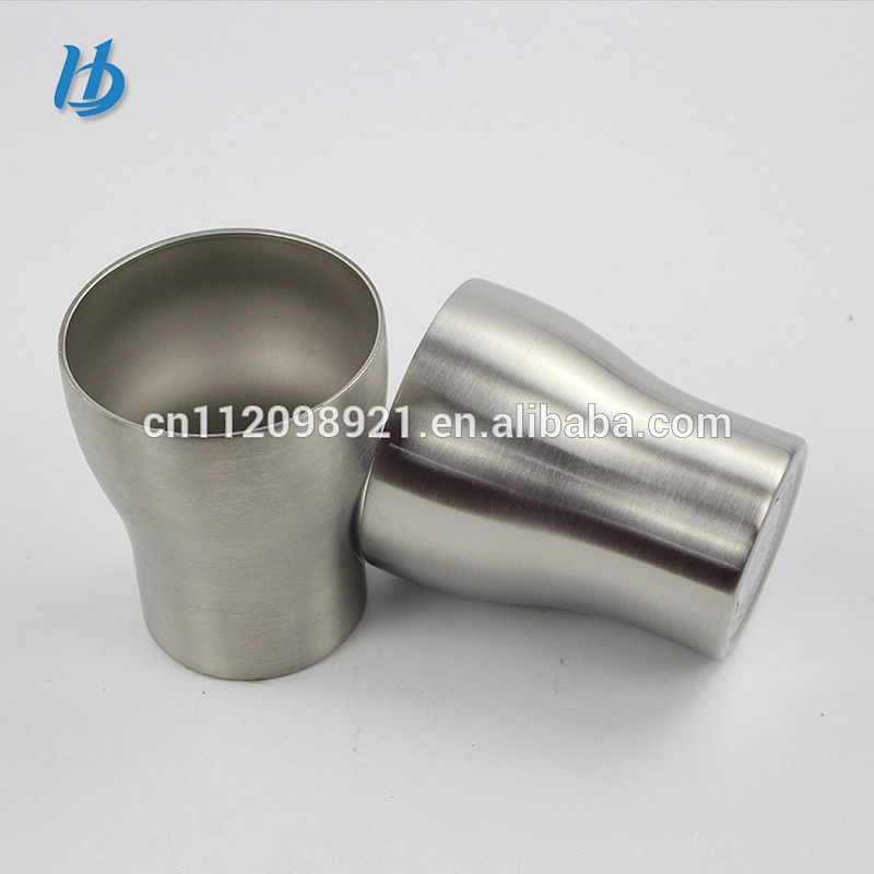 beer cup holder hot selling new style disposable coffee cups coffee cups 12oz beer mug