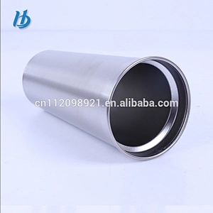 China manufacturer new design bpa free 18/8 stainless steel insulated coffee mugs with lid