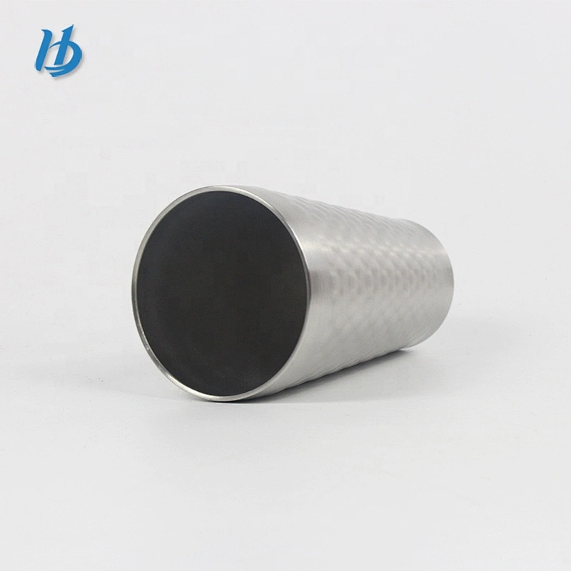 Hot sale stainless steel insulated coffee mug double wall metal vacuum beer cups modern mugs