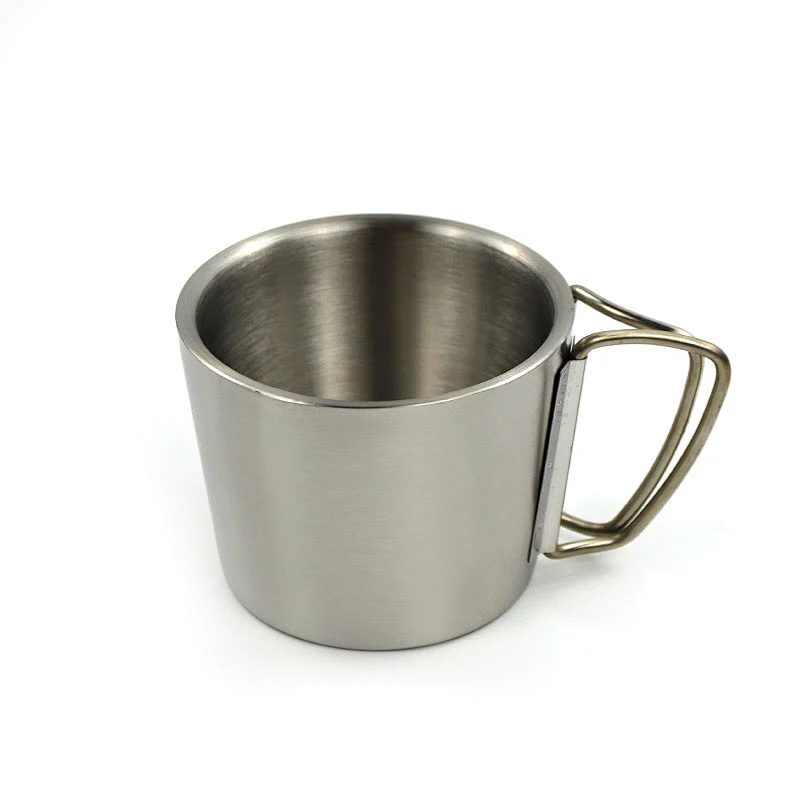 steel tumbler  stainless steelmug for sublimation double wall  christmas mug  eco friendly coffee travel mugs