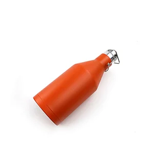 new product hot selling Suitable for home wholesale High quality  beer pots