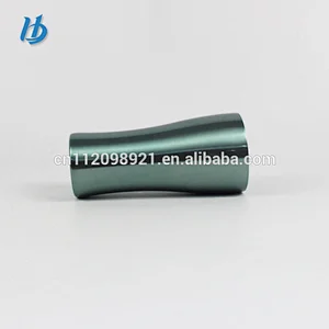 new design stainless steel customize logo and packing double wall coffee cup stainless steel mugs