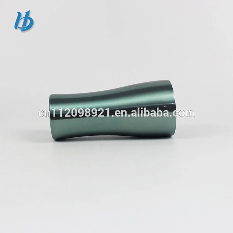 new design stainless steel customize logo and packing double wall coffee cup stainless steel mugs