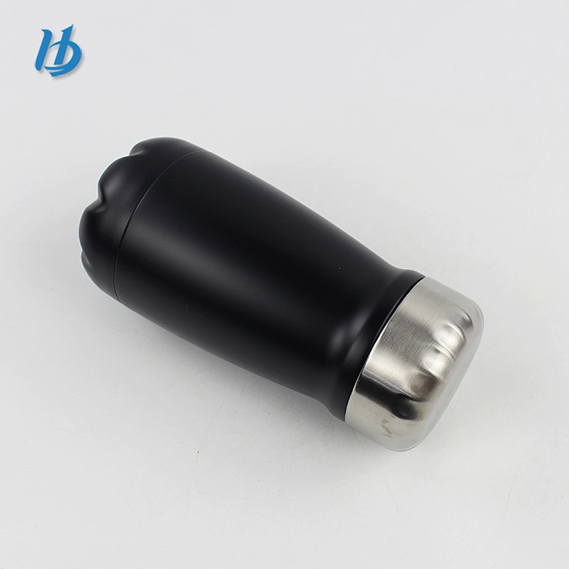 Stainless steel water bottle,sport water bottle custom cup