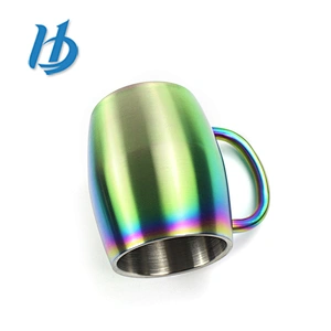 factory wholesale high quality manufacturer moscow mule copper mugs, copper cups tins mugs