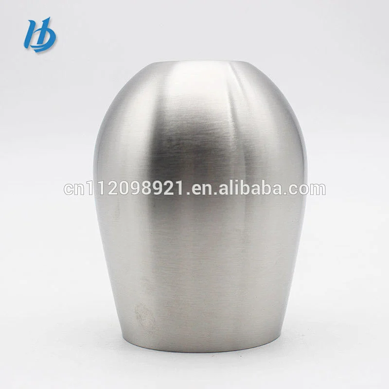 Wholesale in bulk Coffee cups car double wall stainless steel egg shape suit for office and home
