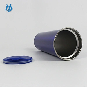 new product style stainless steel beer cup wholesale factory price stainless steel cups