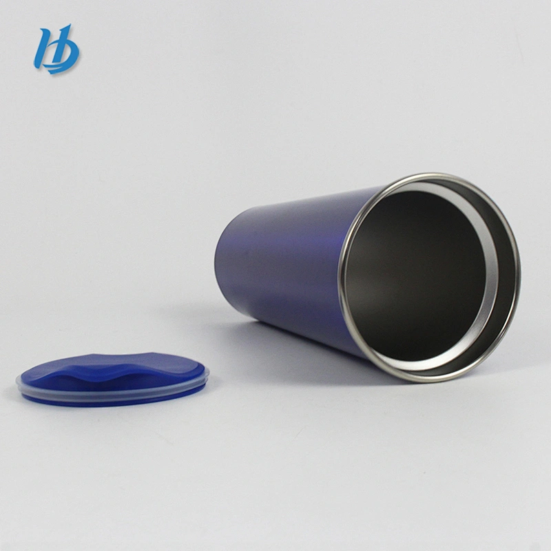 new product style stainless steel beer cup wholesale factory price stainless steel cups