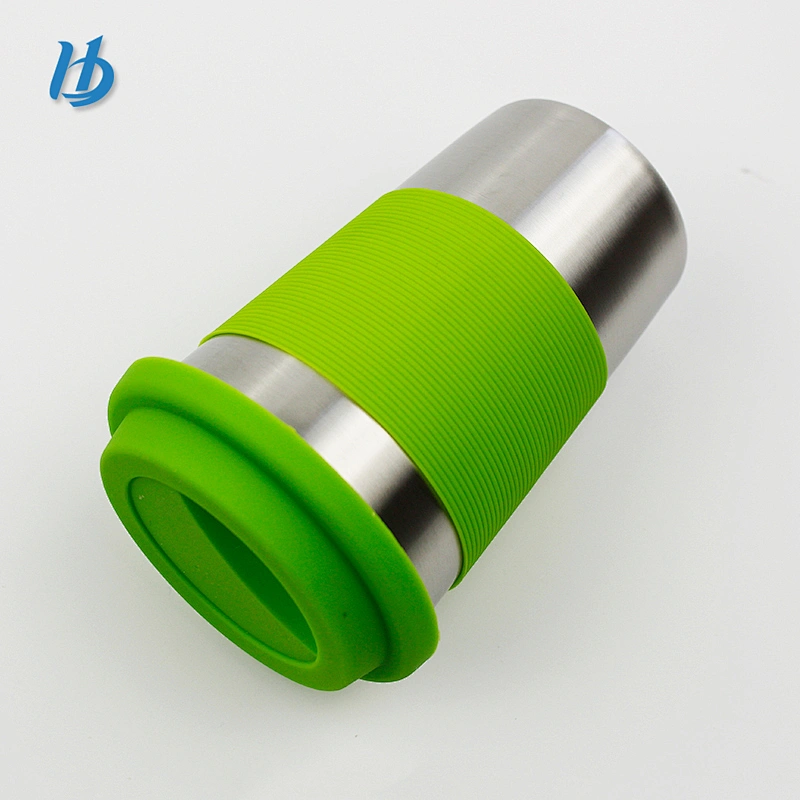 Stainless steel vacuum insulated tumbler with lid insulated travel stainless steel tumbler with straw