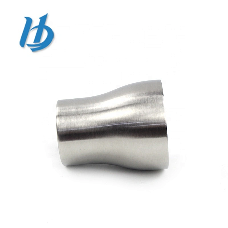 Promotional fashionable double wall stainless steel vacuum beer mug insulated travel cups