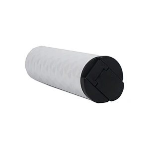 Hot selling  tumbler with lid vacuum insulated stainless steel wine tumbler