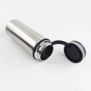 New design wholesale tumbler insulated beer bottle glass wine tumblers water bottles