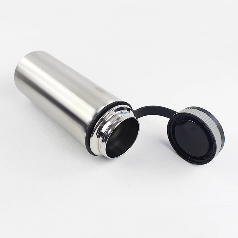 New design wholesale tumbler insulated beer bottle glass wine tumblers water bottles