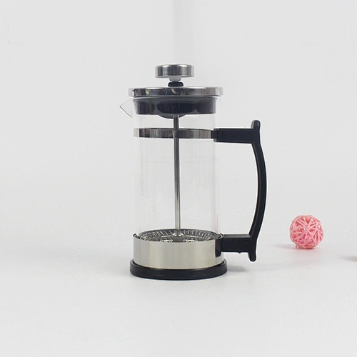 hot selling stainless steel tea pot glass wholesale  steel tea pot traditional tea pots
